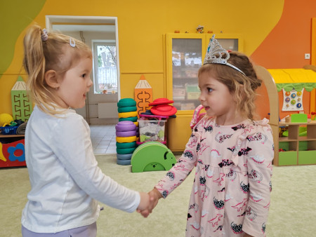 Všechno nejlepší!